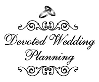 Devoted Wedding Planning 1074733 Image 0